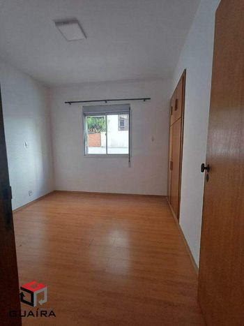 Foto 23 do(a) Apartamento de 3 quartos para alugar em Vila Bastos, Santo André
