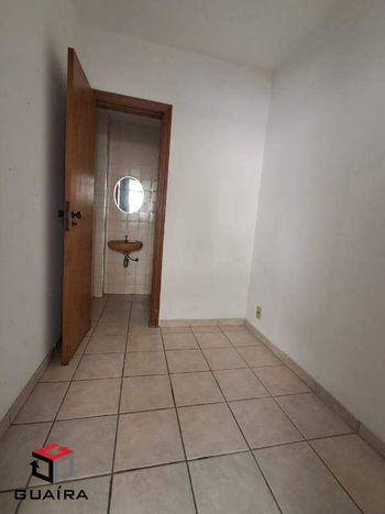 Foto 34 do(a) Apartamento de 3 quartos para alugar em Vila Bastos, Santo André
