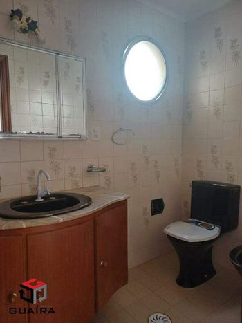 Foto 24 do(a) Apartamento de 3 quartos para alugar em Vila Bastos, Santo André