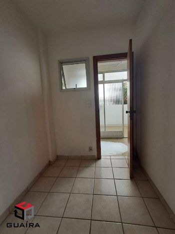 Foto 33 do(a) Apartamento de 3 quartos para alugar em Vila Bastos, Santo André