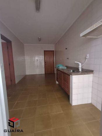 Foto 12 do(a) Apartamento de 3 quartos para alugar em Vila Bastos, Santo André
