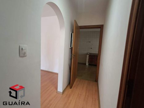 Foto 27 do(a) Apartamento de 3 quartos para alugar em Vila Bastos, Santo André