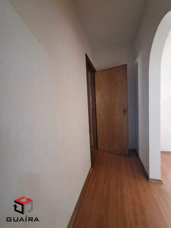Foto 7 do(a) Apartamento de 3 quartos para alugar em Vila Bastos, Santo André