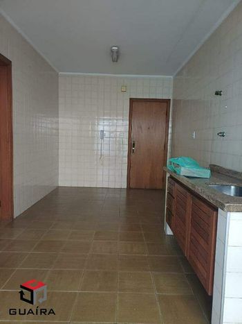 Foto 10 do(a) Apartamento de 3 quartos para alugar em Vila Bastos, Santo André
