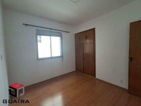 Foto 29 do(a) Apartamento de 3 quartos para alugar em Vila Bastos, Santo André