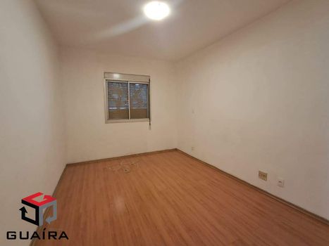 Foto 20 do(a) Apartamento de 3 quartos para alugar em Vila Bastos, Santo André