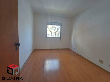 Foto 22 do(a) Apartamento de 3 quartos para alugar em Vila Bastos, Santo André