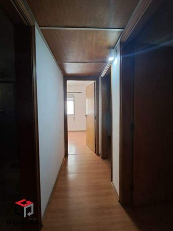 Foto 35 do(a) Apartamento de 3 quartos para alugar em Vila Bastos, Santo André