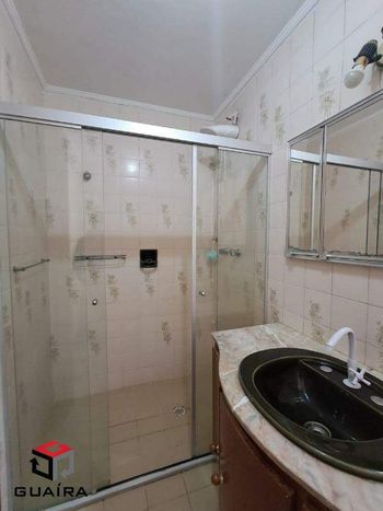 Foto 32 do(a) Apartamento de 3 quartos para alugar em Vila Bastos, Santo André