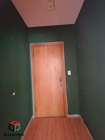 Foto 36 do(a) Apartamento de 3 quartos para alugar em Vila Bastos, Santo André