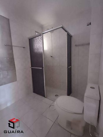 Foto 26 do(a) Apartamento de 3 quartos para alugar em Vila Bastos, Santo André