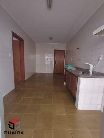 Foto 11 do(a) Apartamento de 3 quartos para alugar em Vila Bastos, Santo André