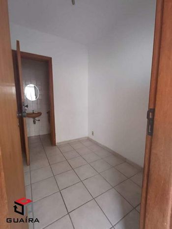 Foto 19 do(a) Apartamento de 3 quartos para alugar em Vila Bastos, Santo André