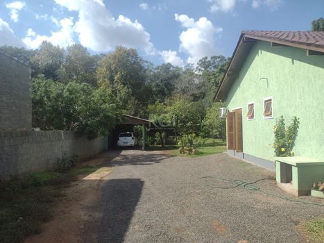 Foto 20 do(a) Fazenda / Sítio / Chácara de 2 quartos à venda em Sítio Ipiranga, Cachoeirinha