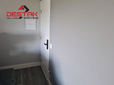 Foto 11 do(a) Apartamento de 2 quartos à venda em Jardim Flórida, Jundiaí