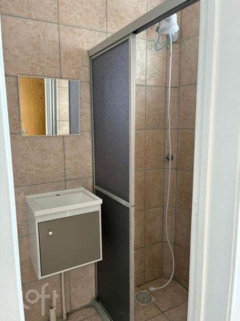 Foto 12 do(a) Apartamento de 2 quartos à venda em Santa Tereza, Porto Alegre