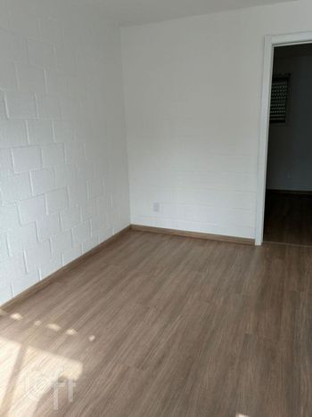 Foto 7 do(a) Apartamento de 2 quartos à venda em Santa Tereza, Porto Alegre