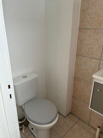 Foto 11 do(a) Apartamento de 2 quartos à venda em Santa Tereza, Porto Alegre