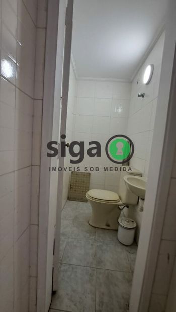 Foto 17 do(a) Apartamento de 4 quartos à venda em Vila Andrade, São Paulo