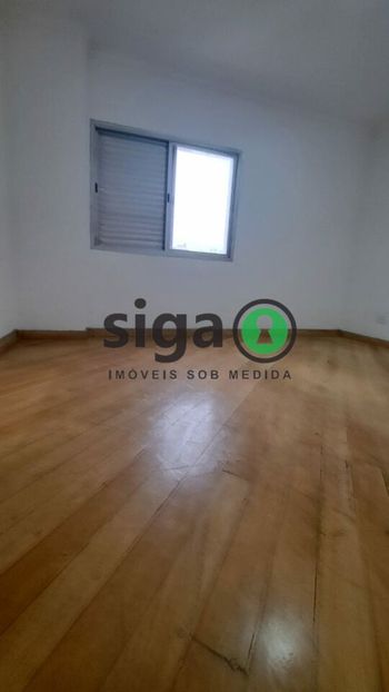 Foto 25 do(a) Apartamento de 4 quartos à venda em Vila Andrade, São Paulo