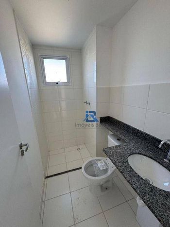 Foto 15 do(a) Apartamento de 2 quartos à venda em Núcleo Residencial Doutor Luiz de Mattos Pimenta, Itatiba