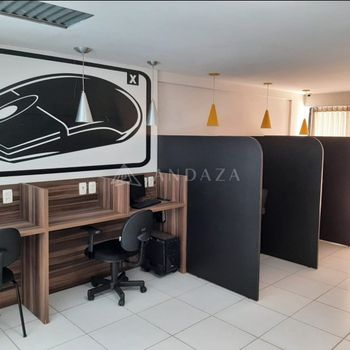 Foto 10 do(a) Apartamento de 1 quartos à venda em Cruz das Almas, Maceió