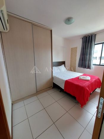 Foto 5 do(a) Apartamento de 1 quartos à venda em Cruz das Almas, Maceió