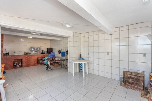 Foto 45 do(a) Casa em Condomínio de 3 quartos à venda em Cascata, Porto Alegre