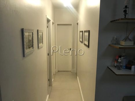 Foto 5 do(a) Apartamento false à venda em Ponte Preta, Campinas