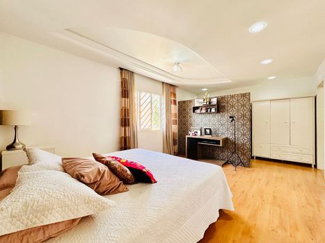 Foto 42 do(a) Casa em Condomínio de 8 quartos para alugar em Atuba, Curitiba