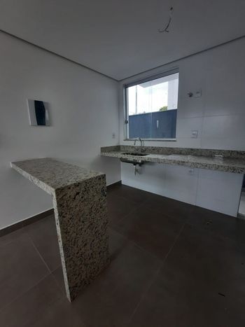 Foto 12 do(a) Apartamento de 2 quartos à venda em Candelária, Belo Horizonte