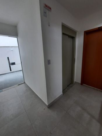 Foto 18 do(a) Apartamento de 2 quartos à venda em Candelária, Belo Horizonte