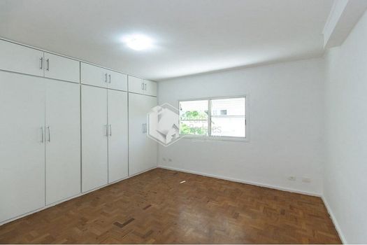 Foto 34 do(a) Apartamento de 3 quartos à venda em Itaim Bibi, São Paulo