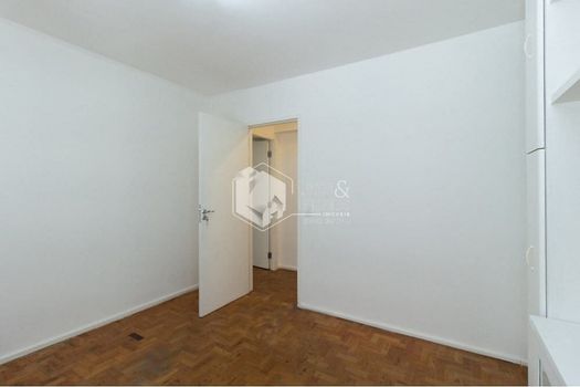 Foto 12 do(a) Apartamento de 3 quartos à venda em Itaim Bibi, São Paulo