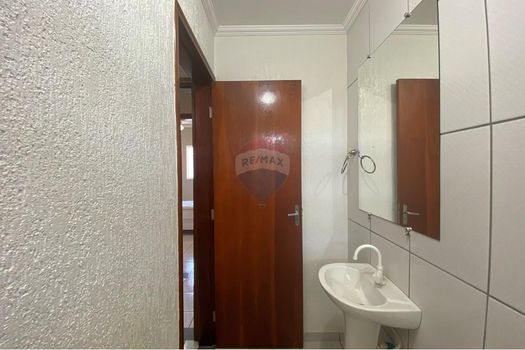 Foto 15 do(a) Apartamento de 3 quartos à venda em Vila Bertini, Americana