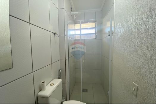 Foto 16 do(a) Apartamento de 3 quartos à venda em Vila Bertini, Americana