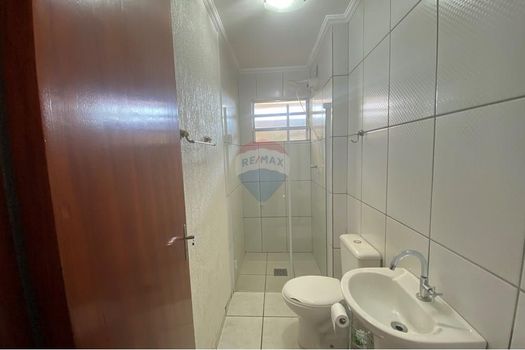 Foto 22 do(a) Apartamento de 3 quartos à venda em Vila Bertini, Americana
