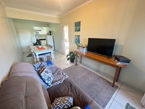 Foto 2 do(a) Apartamento de 2 quartos à venda em Água Verde, Jaraguá do Sul