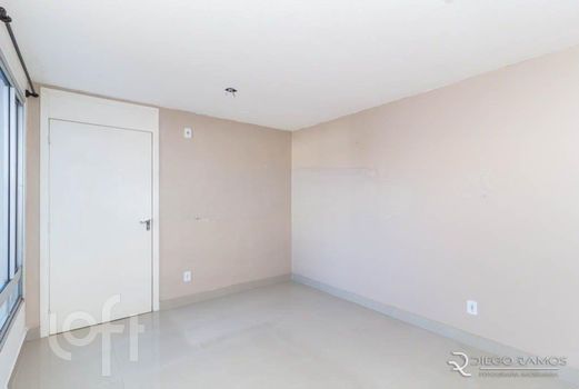 Foto 4 do(a) Apartamento de 2 quartos à venda em Lomba do Pinheiro, Porto Alegre