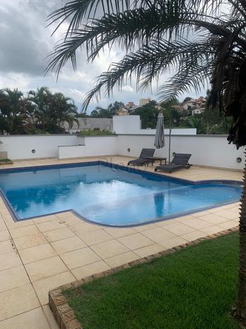 Foto 33 do(a) Apartamento false à venda em Pinheirinho, Vinhedo