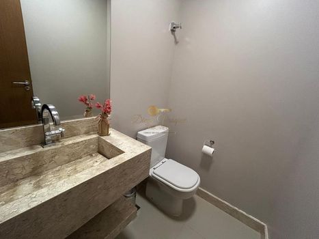 Foto 7 do(a) Apartamento de 3 quartos à venda em Várzea, Teresópolis
