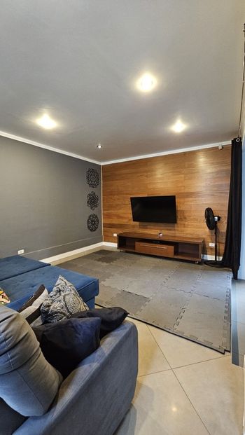 Foto 5 do(a) Casa de 4 quartos à venda em Jardim Paulista, Atibaia