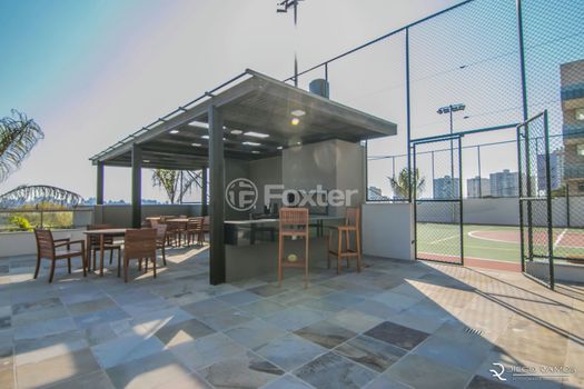 Foto 43 do(a) Apartamento de 3 quartos à venda em Jardim Europa, Porto Alegre