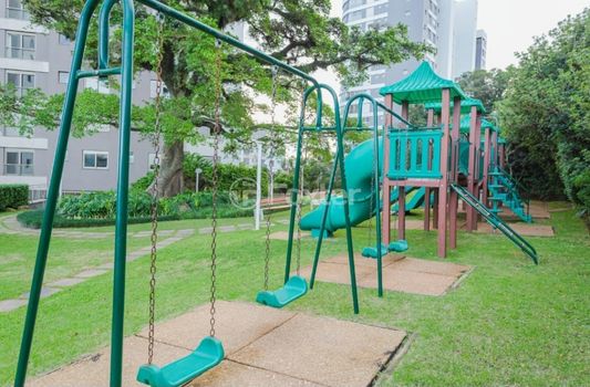 Foto 7 do(a) Apartamento de 3 quartos à venda em Jardim Europa, Porto Alegre