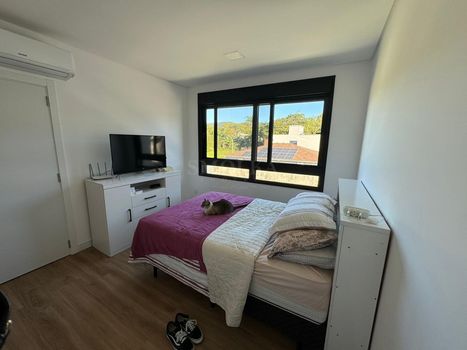 Foto 21 do(a) Casa em Condomínio de 4 quartos à venda em Ratones, Florianópolis