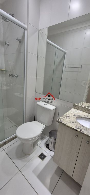 Foto 14 do(a) Apartamento de 2 quartos à venda em Jardim Flórida, Jundiaí