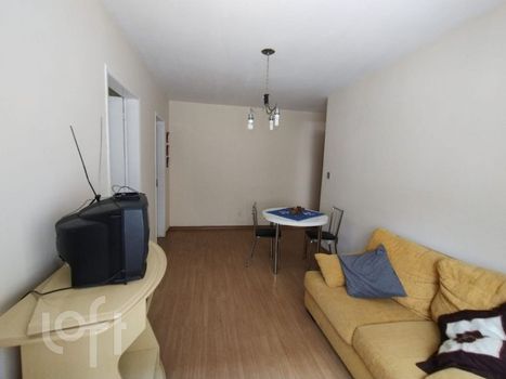Foto 23 do(a) Apartamento de 1 quartos à venda em Vila Ipiranga, Porto Alegre