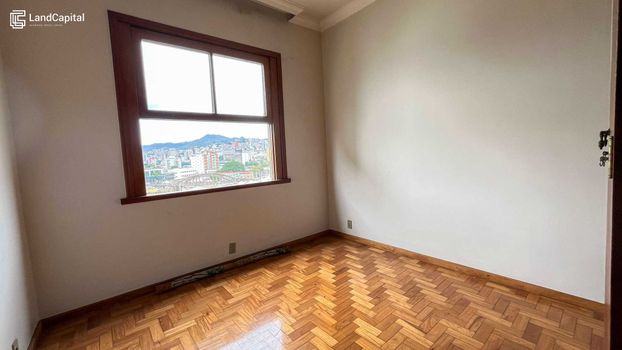 Foto 12 do(a) Apartamento de 3 quartos à venda em Centro, Belo Horizonte