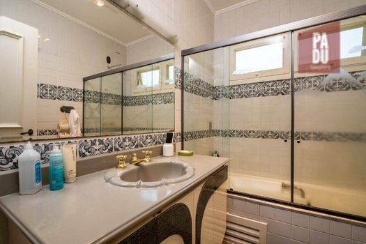 Foto 20 do(a) Casa em Condomínio de 5 quartos para alugar em Chácaras Alpina, Valinhos