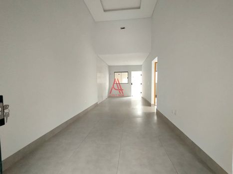 Foto 5 do(a) Casa de 3 quartos à venda em Jardim Novo Sabará, Londrina